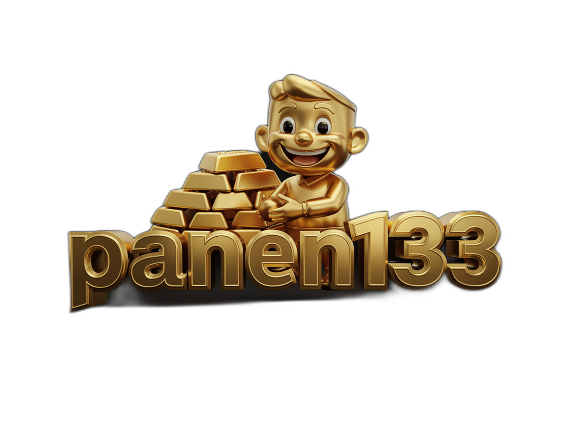 panen133